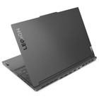 Ноутбук Lenovo Legion Slim 7 16APH8 Ryzen 7 7840HS 16Gb SSD1Tb NVIDIA GeForce RTX4060 8Gb 1   106687 - Фото 5