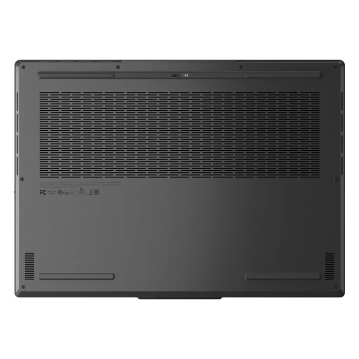 Ноутбук Lenovo Legion Slim 7 16APH8 Ryzen 7 7840HS 16Gb SSD1Tb NVIDIA GeForce RTX4060 8Gb 1   106687 - фото 51627151