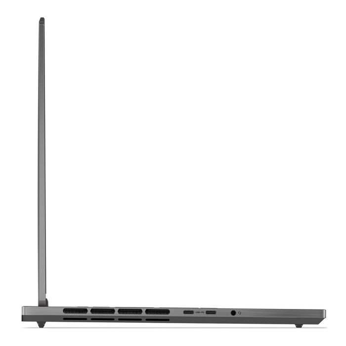 Ноутбук Lenovo Legion Slim 7 16APH8 Ryzen 7 7840HS 16Gb SSD1Tb NVIDIA GeForce RTX4060 8Gb 1   106687 - фото 51627152