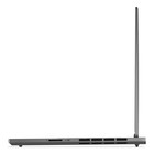 Ноутбук Lenovo Legion Slim 7 16APH8 Ryzen 7 7840HS 16Gb SSD1Tb NVIDIA GeForce RTX4060 8Gb 1   106687 - Фото 9