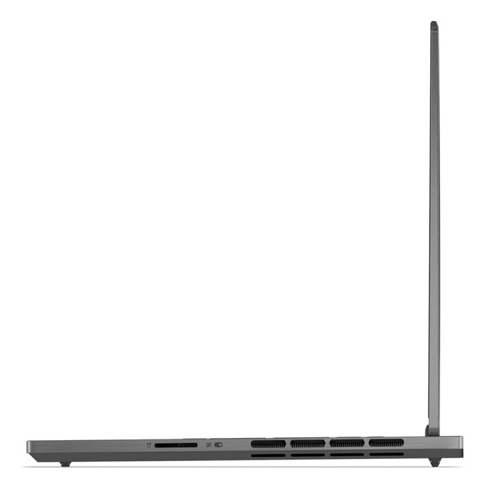 Ноутбук Lenovo Legion Slim 7 16APH8 Ryzen 7 7840HS 16Gb SSD1Tb NVIDIA GeForce RTX4060 8Gb 1   106687 - фото 51627153