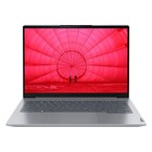 Ноутбук Lenovo Thinkbook 14 G6 IRL Core i5 1335U 8Gb SSD256Gb Intel Iris Xe graphics 14" IP   106687 - Фото 1