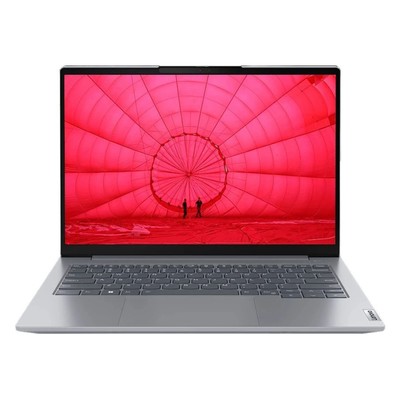 Ноутбук Lenovo Thinkbook 14 G6 IRL Core i5 1335U 8Gb SSD256Gb Intel Iris Xe graphics 14" IP   106687