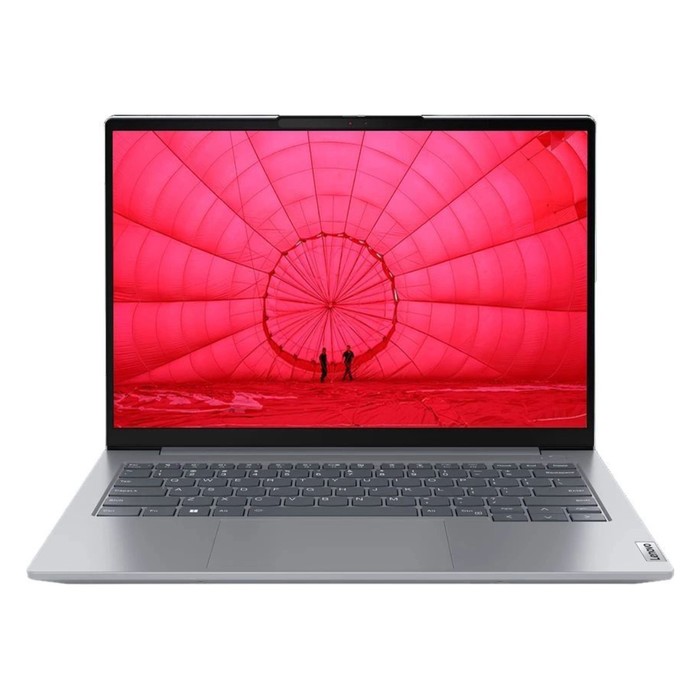 Ноутбук Lenovo Thinkbook 14 G6 IRL Core i5 1335U 8Gb SSD256Gb Intel Iris Xe graphics 14" IP   106687 - Фото 1