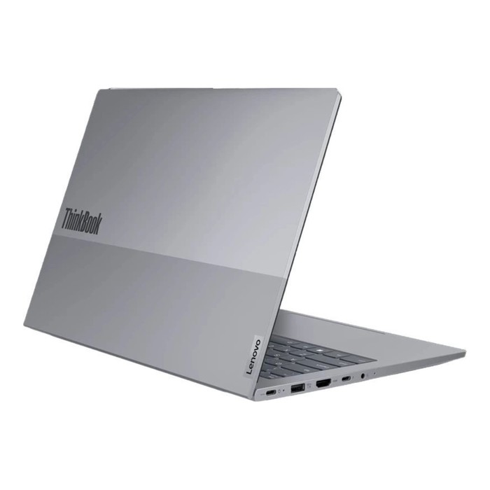 Ноутбук Lenovo Thinkbook 14 G6 IRL Core i5 1335U 8Gb SSD256Gb Intel Iris Xe graphics 14" IP   106687 - фото 51602570