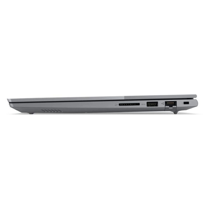 Ноутбук Lenovo Thinkbook 14 G6 IRL Core i5 1335U 8Gb SSD256Gb Intel Iris Xe graphics 14" IP   106687 - фото 51602572