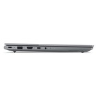 Ноутбук Lenovo Thinkbook 14 G6 IRL Core i5 1335U 8Gb SSD256Gb Intel Iris Xe graphics 14" IP   106687 - Фото 6