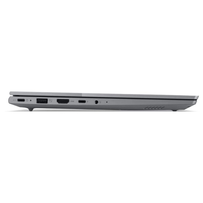 Ноутбук Lenovo Thinkbook 14 G6 IRL Core i5 1335U 8Gb SSD256Gb Intel Iris Xe graphics 14" IP   106687 - фото 51602573