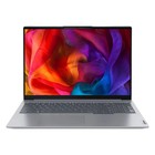 Ноутбук Lenovo Thinkbook 16 G6 IRL Core i7 13700H 16Gb SSD512Gb Intel Iris Xe graphics 16"   1066873 - Фото 1