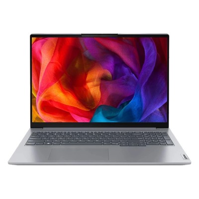 Ноутбук Lenovo Thinkbook 16 G6 IRL Core i7 13700H 16Gb SSD512Gb Intel Iris Xe graphics 16"   1066873