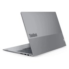 Ноутбук Lenovo Thinkbook 16 G6 IRL Core i7 13700H 16Gb SSD512Gb Intel Iris Xe graphics 16"   1066873 - Фото 2