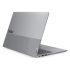Ноутбук Lenovo Thinkbook 16 G6 IRL Core i7 13700H 16Gb SSD512Gb Intel Iris Xe graphics 16"   1066873 - Фото 3