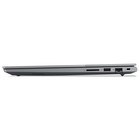Ноутбук Lenovo Thinkbook 16 G6 IRL Core i7 13700H 16Gb SSD512Gb Intel Iris Xe graphics 16"   1066873 - Фото 5