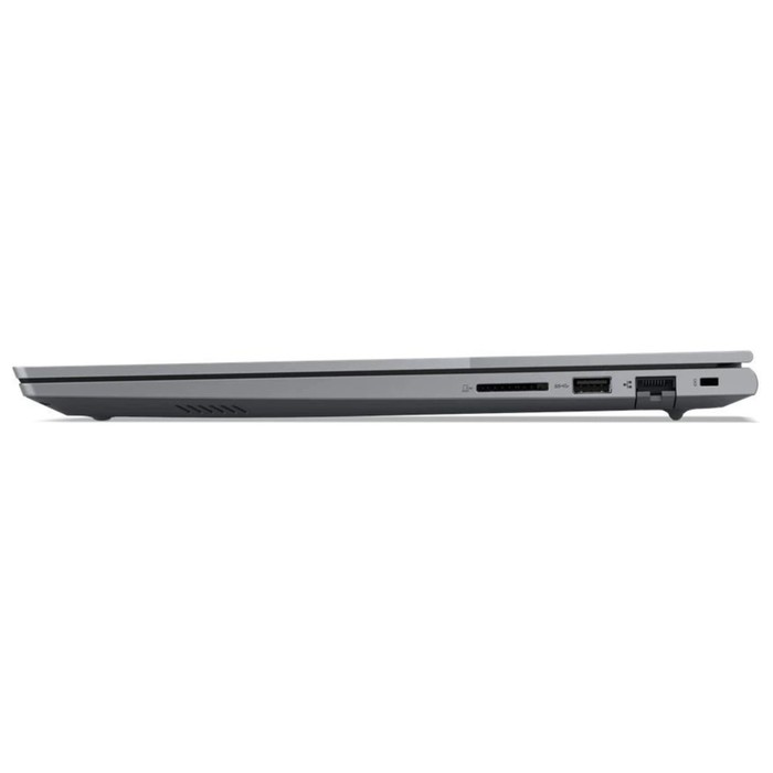 Ноутбук Lenovo Thinkbook 16 G6 IRL Core i7 13700H 16Gb SSD512Gb Intel Iris Xe graphics 16"   1066873 - фото 51606170