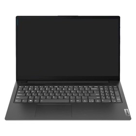 Ноутбук Lenovo V15 G2 IJL Celeron N4500 8Gb SSD256Gb Intel UHD Graphics 15.6" TN FHD (1920x   106687