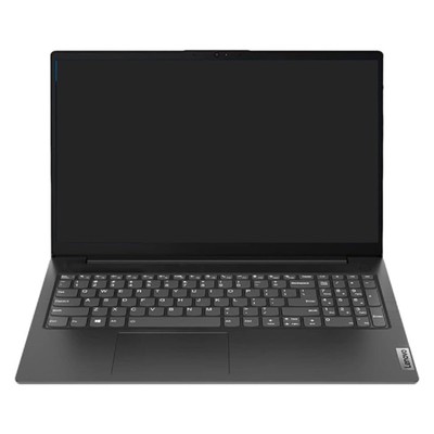 Ноутбук Lenovo V15 G2 IJL Celeron N4500 8Gb SSD256Gb Intel UHD Graphics 15.6" TN FHD (1920x   106687