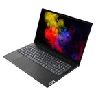 Ноутбук Lenovo V15 G2 IJL Celeron N4500 8Gb SSD256Gb Intel UHD Graphics 15.6" TN FHD (1920x   106687 - Фото 2