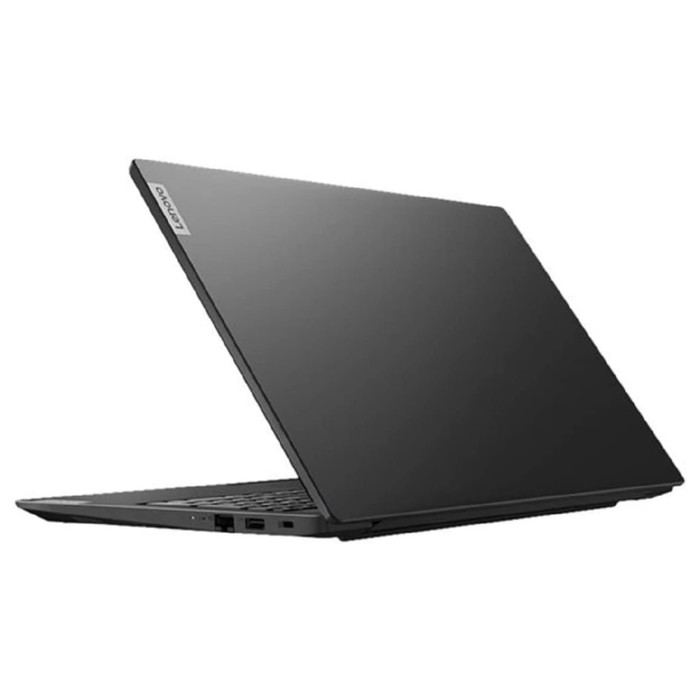 Ноутбук Lenovo V15 G2 IJL Celeron N4500 8Gb SSD256Gb Intel UHD Graphics 15.6" TN FHD (1920x   106687 - фото 51602581