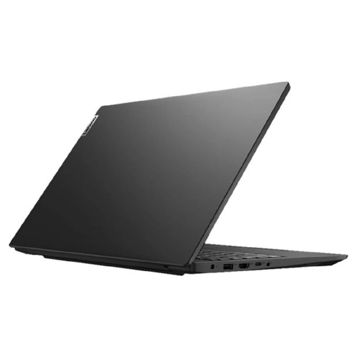 Ноутбук Lenovo V15 G2 IJL Celeron N4500 8Gb SSD256Gb Intel UHD Graphics 15.6" TN FHD (1920x   106687 - фото 51602582