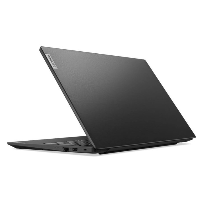 Ноутбук Lenovo V15 G3 IAP Core i3 1215U 8Gb SSD256Gb Intel UHD Graphics 15.6" TN FHD (1920x   106687 - фото 51602584