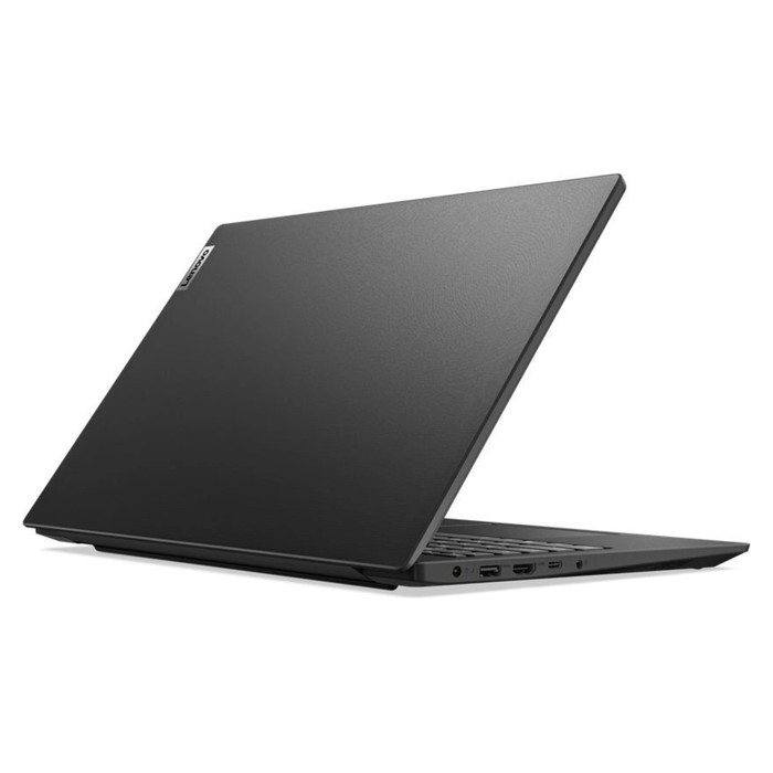 Ноутбук Lenovo V15 G3 IAP Core i3 1215U 8Gb SSD256Gb Intel UHD Graphics 15.6" TN FHD (1920x   106687 - фото 51602585