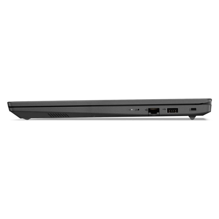 Ноутбук Lenovo V15 G3 IAP Core i3 1215U 8Gb SSD256Gb Intel UHD Graphics 15.6" TN FHD (1920x   106687 - фото 51602586