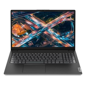 Ноутбук Lenovo V15 G3 IAP Core i3 1215U 8Gb SSD512Gb Intel UHD Graphics 15.6" TN FHD (1920x   106687