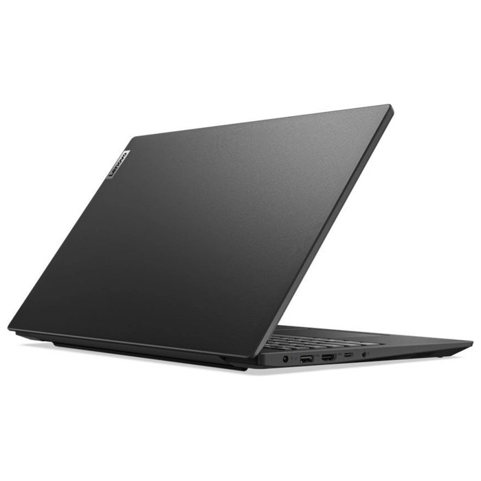 Ноутбук Lenovo V15 G3 IAP Core i3 1215U 8Gb SSD512Gb Intel UHD Graphics 15.6" TN FHD (1920x   106687 - фото 51602591