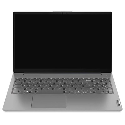 Ноутбук Lenovo V15 G3 IAP Core i3 1215U 8Gb SSD512Gb Intel UHD Graphics 15.6" TN FHD (1920x   106687