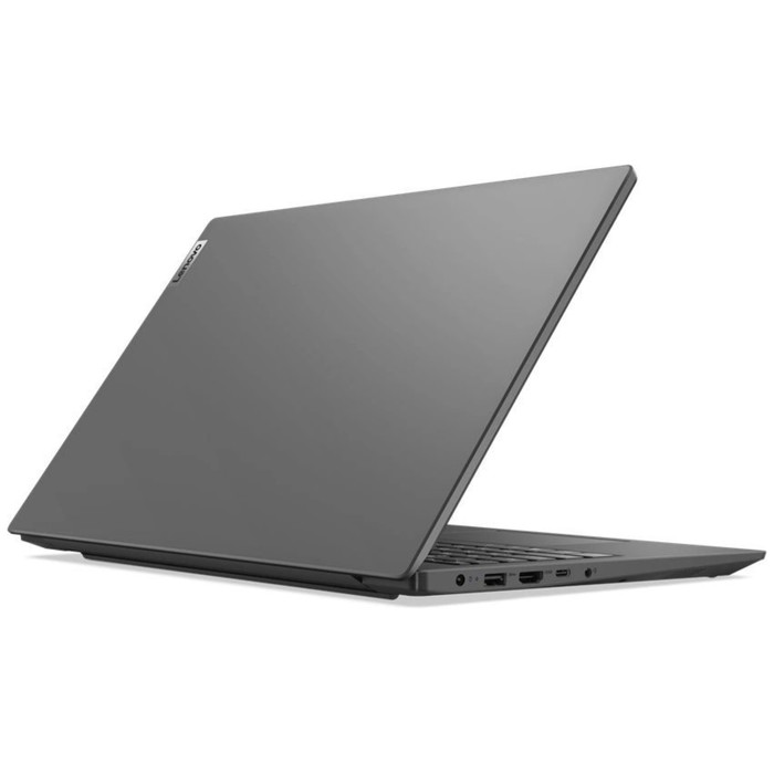 Ноутбук Lenovo V15 G3 IAP Core i3 1215U 8Gb SSD512Gb Intel UHD Graphics 15.6" TN FHD (1920x   106687 - фото 51602596