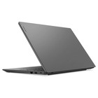 Ноутбук Lenovo V15 G3 IAP Core i3 1215U 8Gb SSD512Gb Intel UHD Graphics 15.6" TN FHD (1920x   106687 - Фото 3