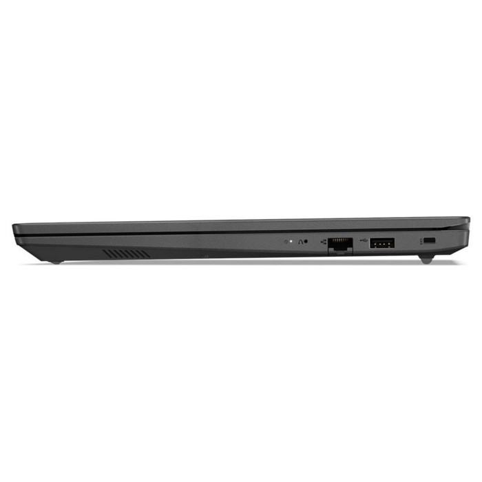 Ноутбук Lenovo V15 G3 IAP Core i3 1215U 8Gb SSD512Gb Intel UHD Graphics 15.6" TN FHD (1920x   106687 - фото 51602599