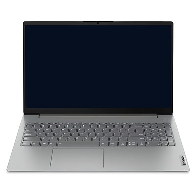 Ноутбук Lenovo V15 G4 AMN Ryzen 5 7520U 8Gb SSD512Gb AMD Radeon 610M 15.6" TN FHD (1920x108   106687
