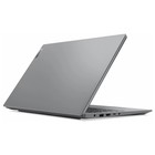 Ноутбук Lenovo V15 G4 AMN Ryzen 5 7520U 8Gb SSD512Gb AMD Radeon 610M 15.6" TN FHD (1920x108   106687 - Фото 2