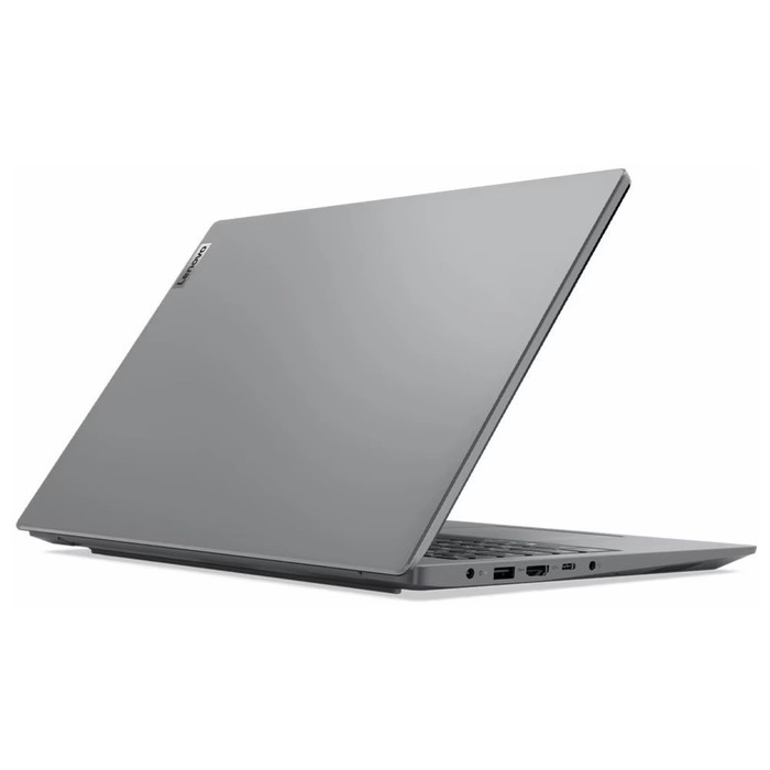 Ноутбук Lenovo V15 G4 AMN Ryzen 5 7520U 8Gb SSD512Gb AMD Radeon 610M 15.6" TN FHD (1920x108   106687 - фото 51602601