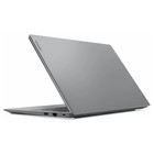 Ноутбук Lenovo V15 G4 AMN Ryzen 5 7520U 8Gb SSD512Gb AMD Radeon 610M 15.6" TN FHD (1920x108   106687 - Фото 3