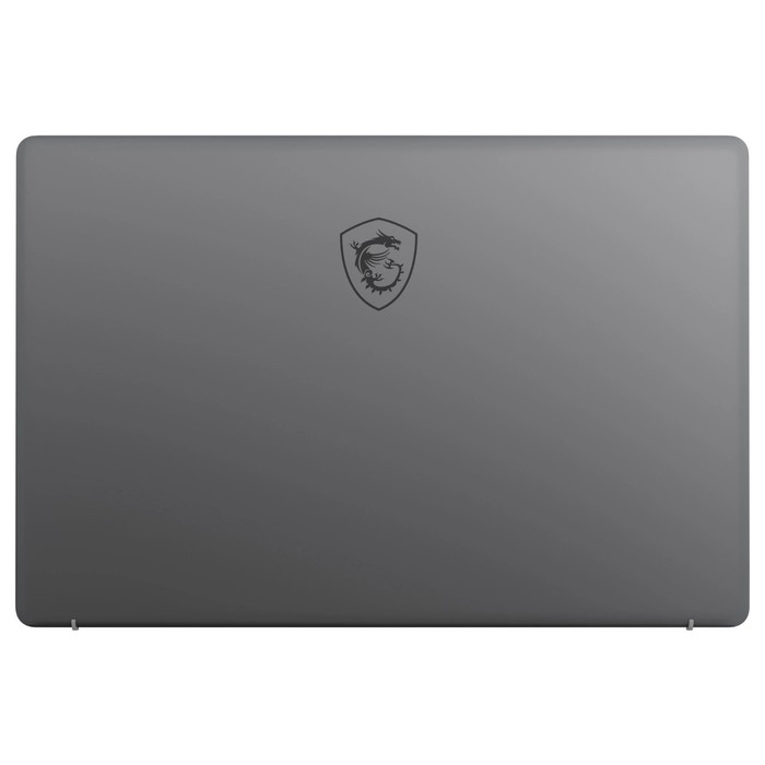 Ноутбук MSI Creator Z17 HX Studio A14VGT-267RU Core i9 14900HX 64Gb SSD2Tb NVIDIA GeForce R   106687 - фото 51602610