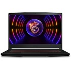 Ноутбук MSI GF63 Thin 12VE-1038XRU Core i5 12450H 16Gb SSD1Tb NVIDIA GeForce RTX4050 6Gb 15   106687 - фото 51598495