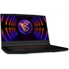 Ноутбук MSI GF63 Thin 12VF-468XRU Core i5 12450H 16Gb SSD512Gb NVIDIA GeForce RTX4060 8Gb 1 106687 - фото 51598514 Ноутбук MSI GF63 Thin 12VF-468XRU Core i5 12450H 16Gb SSD512Gb NVIDIA GeForce RTX4060 8Gb 1 106687 - фото 51598514