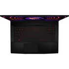 Ноутбук MSI GF63 Thin 12VF-468XRU Core i5 12450H 16Gb SSD512Gb NVIDIA GeForce RTX4060 8Gb 1 106687 - фото 51598515 Ноутбук MSI GF63 Thin 12VF-468XRU Core i5 12450H 16Gb SSD512Gb NVIDIA GeForce RTX4060 8Gb 1 106687 - фото 51598515