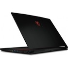 Ноутбук MSI GF63 Thin 12VF-468XRU Core i5 12450H 16Gb SSD512Gb NVIDIA GeForce RTX4060 8Gb 1 106687 - фото 51598516 Ноутбук MSI GF63 Thin 12VF-468XRU Core i5 12450H 16Gb SSD512Gb NVIDIA GeForce RTX4060 8Gb 1 106687 - фото 51598516
