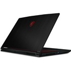 Ноутбук MSI GF63 Thin 12VF-468XRU Core i5 12450H 16Gb SSD512Gb NVIDIA GeForce RTX4060 8Gb 1 106687 - фото 51598517 Ноутбук MSI GF63 Thin 12VF-468XRU Core i5 12450H 16Gb SSD512Gb NVIDIA GeForce RTX4060 8Gb 1 106687 - фото 51598517