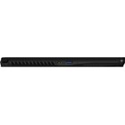 Ноутбук MSI GF63 Thin 12VF-468XRU Core i5 12450H 16Gb SSD512Gb NVIDIA GeForce RTX4060 8Gb 1 106687 - фото 51598519 Ноутбук MSI GF63 Thin 12VF-468XRU Core i5 12450H 16Gb SSD512Gb NVIDIA GeForce RTX4060 8Gb 1 106687 - фото 51598519