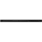 Ноутбук MSI GF63 Thin 12VF-468XRU Core i5 12450H 16Gb SSD512Gb NVIDIA GeForce RTX4060 8Gb 1 106687 - фото 51598520 Ноутбук MSI GF63 Thin 12VF-468XRU Core i5 12450H 16Gb SSD512Gb NVIDIA GeForce RTX4060 8Gb 1 106687 - фото 51598520