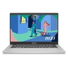 Ноутбук MSI Modern 14 C12MO-1086XRU Core i3 1215U 16Gb SSD512Gb Intel UHD Graphics 14" IPS   1066875 - Фото 1