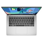 Ноутбук MSI Modern 14 C12MO-1086XRU Core i3 1215U 16Gb SSD512Gb Intel UHD Graphics 14" IPS   1066875 - Фото 5