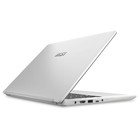 Ноутбук MSI Modern 14 C12MO-1086XRU Core i3 1215U 16Gb SSD512Gb Intel UHD Graphics 14" IPS   1066875 - Фото 6