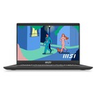 Ноутбук MSI Modern 14 C7M-048US Ryzen 7 7730U 16Gb SSD512Gb AMD Radeon 14" IPS FHD (1920x10   106687 - Фото 2