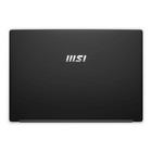 Ноутбук MSI Modern 14 C7M-048US Ryzen 7 7730U 16Gb SSD512Gb AMD Radeon 14" IPS FHD (1920x10   106687 - Фото 8