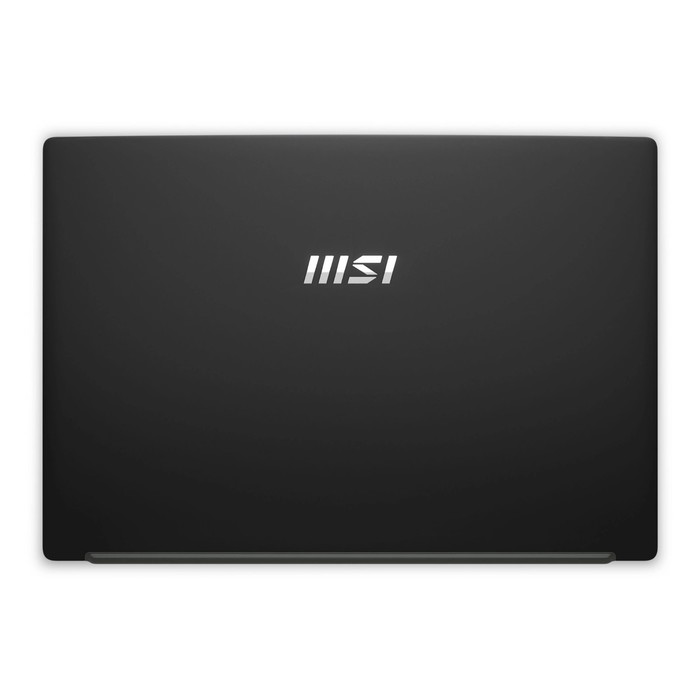 Ноутбук MSI Modern 14 C7M-048US Ryzen 7 7730U 16Gb SSD512Gb AMD Radeon 14" IPS FHD (1920x10   106687 - фото 51602638